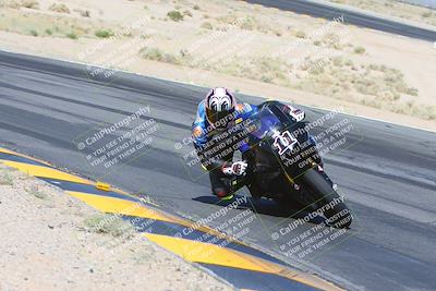 media/May-12-2024-SoCal Trackdays (Sun) [[ad755dc1f9]]/8-Turn 12 Inside (935am)/